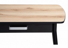 Стол обеденный Вики в Кунгуре - kungur.ok-mebel.com | фото 6