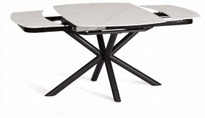 Стол обеденный Winston в Кунгуре - kungur.ok-mebel.com | фото 4