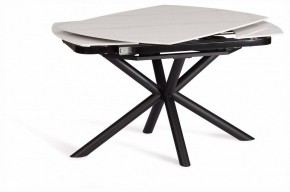 Стол обеденный Winston в Кунгуре - kungur.ok-mebel.com | фото 5