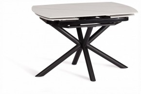 Стол обеденный Winston в Кунгуре - kungur.ok-mebel.com | фото 6
