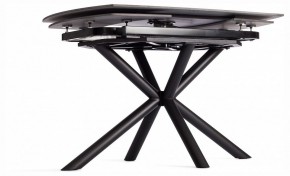 Стол обеденный Winston в Кунгуре - kungur.ok-mebel.com | фото 8