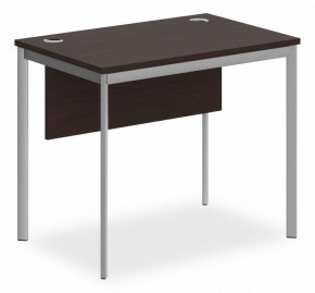 Стол офисный Imago S СП-1.1SD в Кунгуре - kungur.ok-mebel.com | фото
