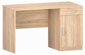 Стол письменный 10.01 в Кунгуре - kungur.ok-mebel.com | фото