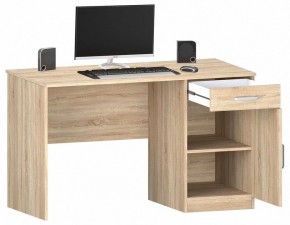 Стол письменный 10.01 в Кунгуре - kungur.ok-mebel.com | фото 2