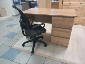 Стол письменный Б 10.01 в Кунгуре - kungur.ok-mebel.com | фото 3