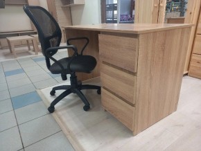 Стол письменный Б 10.01 в Кунгуре - kungur.ok-mebel.com | фото 4
