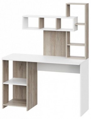 Стол письменный Эфес в Кунгуре - kungur.ok-mebel.com | фото