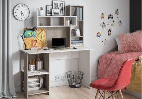 Стол письменный Эфес в Кунгуре - kungur.ok-mebel.com | фото 2