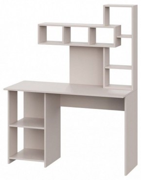 Стол письменный Эфес в Кунгуре - kungur.ok-mebel.com | фото