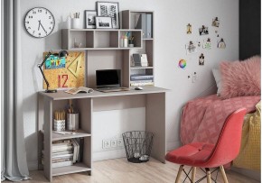 Стол письменный Эфес в Кунгуре - kungur.ok-mebel.com | фото 2