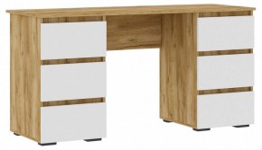Стол письменный Элла ПС в Кунгуре - kungur.ok-mebel.com | фото