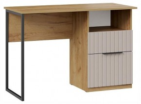 Стол письменный Хилтон в Кунгуре - kungur.ok-mebel.com | фото 2