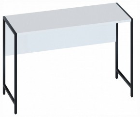 Стол письменный СПМ-400 в Кунгуре - kungur.ok-mebel.com | фото 2