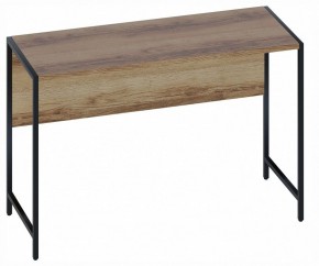 Стол письменный СПМ-400 в Кунгуре - kungur.ok-mebel.com | фото 2