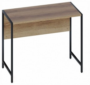 Стол письменный СПМ-400.9 в Кунгуре - kungur.ok-mebel.com | фото 2