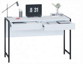 Стол письменный СПМ-402 в Кунгуре - kungur.ok-mebel.com | фото 3