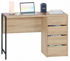 Стол письменный СПМ-405 в Кунгуре - kungur.ok-mebel.com | фото 2