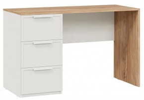 Стол письменный Стелла Тип 1 в Кунгуре - kungur.ok-mebel.com | фото 3