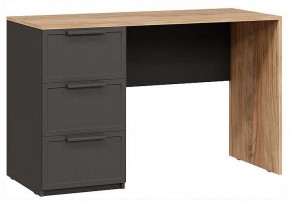 Стол письменный Стелла Тип 1 в Кунгуре - kungur.ok-mebel.com | фото 2