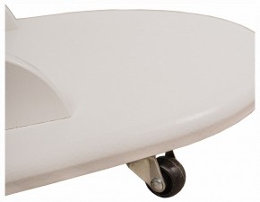 Стол придиванный Люкс Л в Кунгуре - kungur.ok-mebel.com | фото 9