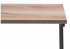 Стол придиванный Ваин в Кунгуре - kungur.ok-mebel.com | фото 6