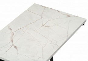 Стол придиванный Ваин в Кунгуре - kungur.ok-mebel.com | фото 5