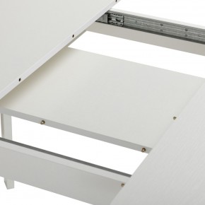 Стол раздвижной Leset Флоу 1Р в Кунгуре - kungur.ok-mebel.com | фото 8