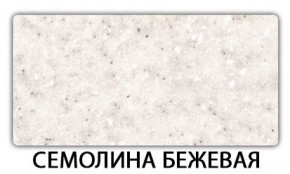 Стол раздвижной Паук пластик Тростник в Кунгуре - kungur.ok-mebel.com | фото 19