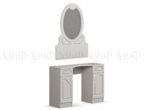 ГАРМОНИЯ Стол туалетный без зеркала в Кунгуре - kungur.ok-mebel.com | фото