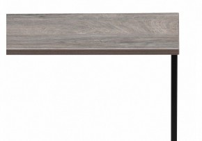 Стол туалетный Феот в Кунгуре - kungur.ok-mebel.com | фото 4