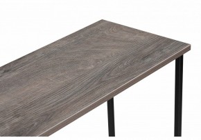 Стол туалетный Феот в Кунгуре - kungur.ok-mebel.com | фото 5
