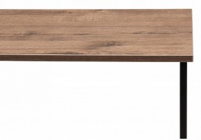 Стол туалетный Феот в Кунгуре - kungur.ok-mebel.com | фото 4