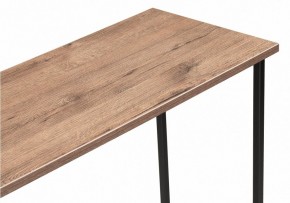 Стол туалетный Феот в Кунгуре - kungur.ok-mebel.com | фото 5