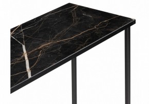 Стол туалетный Феот в Кунгуре - kungur.ok-mebel.com | фото 4