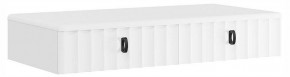 Стол туалетный Тиффани Тип 1 в Кунгуре - kungur.ok-mebel.com | фото 3