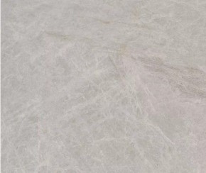 Стол YOAKIM 180 TL-102 Бежевый мрамор, испанская керамика / Темно-серый каркас, ®DISAUR в Кунгуре - kungur.ok-mebel.com | фото 2