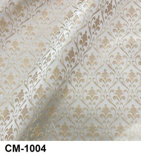 Стул Ассоль 2 в Кунгуре - kungur.ok-mebel.com | фото 5