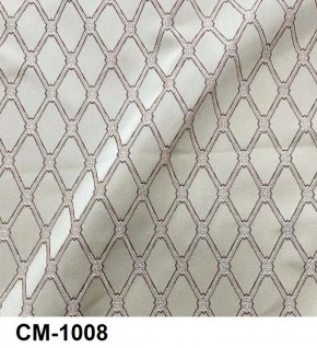 Стул Ассоль 2 в Кунгуре - kungur.ok-mebel.com | фото 9
