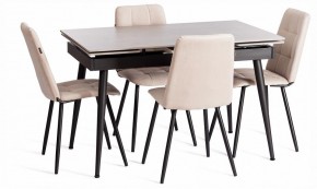 Стул Asti в Кунгуре - kungur.ok-mebel.com | фото 2