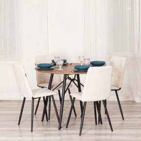 Стул Asti Trend в Кунгуре - kungur.ok-mebel.com | фото 11