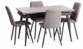 Стул Asti Trend в Кунгуре - kungur.ok-mebel.com | фото 2