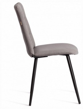 Стул Asti Trend в Кунгуре - kungur.ok-mebel.com | фото 6