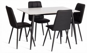 Стул Asti Trend в Кунгуре - kungur.ok-mebel.com | фото 2