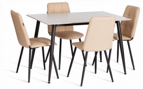Стул Asti Trend в Кунгуре - kungur.ok-mebel.com | фото 2