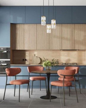 Стул Ayla в Кунгуре - kungur.ok-mebel.com | фото 8