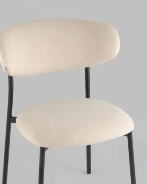Стул Ayla в Кунгуре - kungur.ok-mebel.com | фото 7