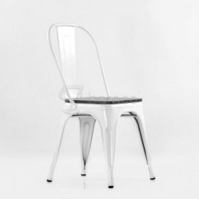 Стул Barneo N-236 Tolix Wood style в Кунгуре - kungur.ok-mebel.com | фото 10