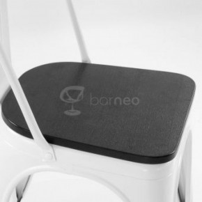 Стул Barneo N-236 Tolix Wood style в Кунгуре - kungur.ok-mebel.com | фото 11