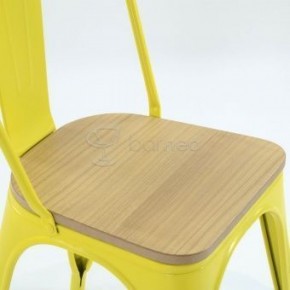 Стул Barneo N-236 Tolix Wood style в Кунгуре - kungur.ok-mebel.com | фото 15