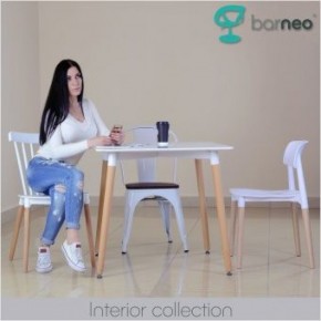 Стул Barneo N-236 Tolix Wood style в Кунгуре - kungur.ok-mebel.com | фото 7